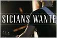 Musicians wanted Search local musician classifieds Hendri